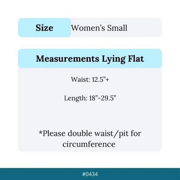 Vintage 80’s French Rags Hand Loomed Rayon Rainbow Striped Faux Wrap Midi Skirt - Picture 12 of 12